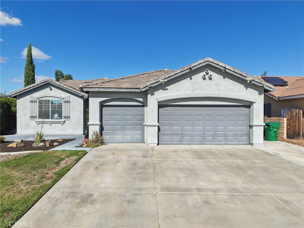25266 Shady Creek Circle, Menifee CA, 9258463821835099265120