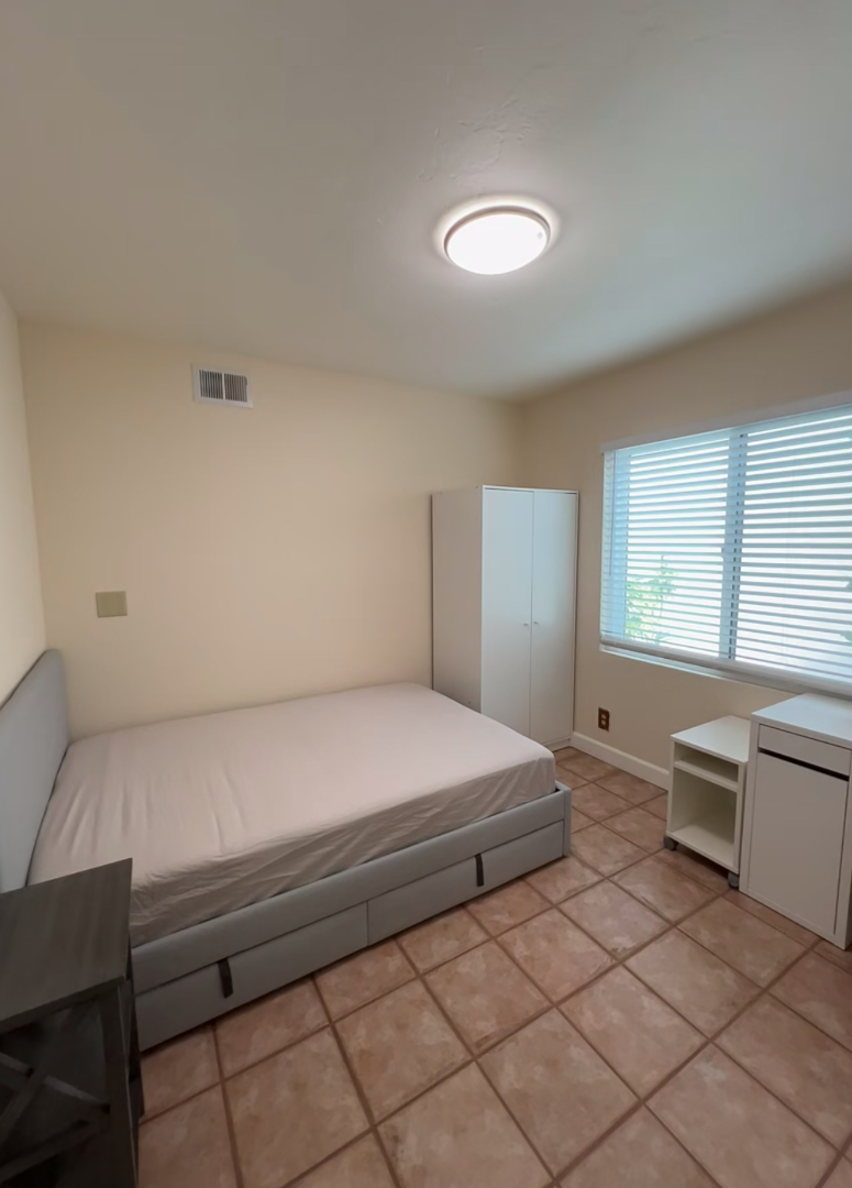 [Atlanta GT] Apartamento de alto puntaje, compañero de cuarto cinético63249002582401120