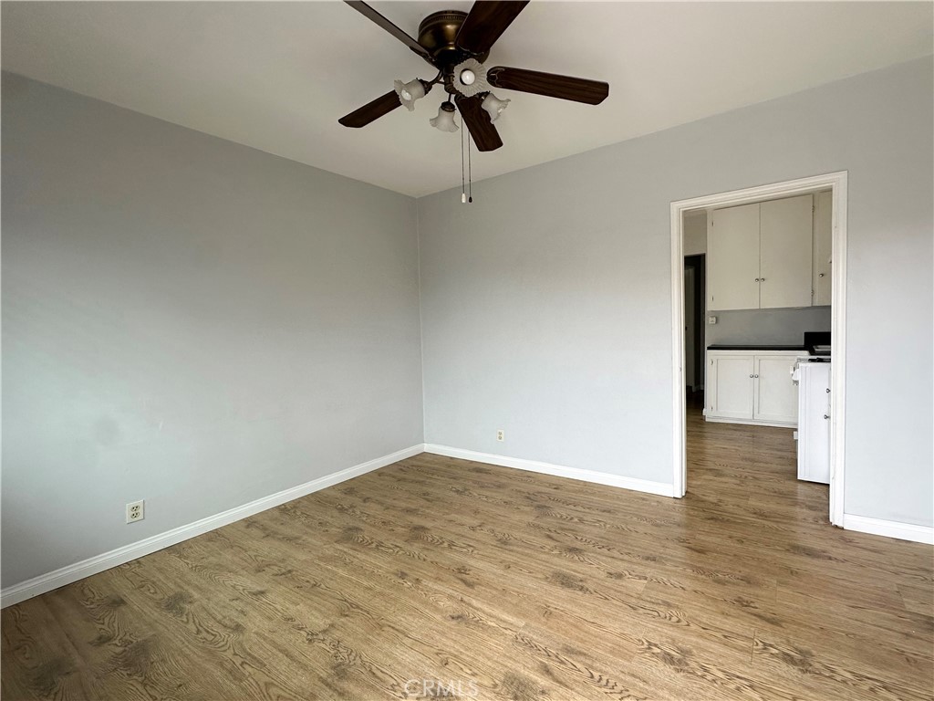 $2,500/mes 8537 Cole Downey CA, 9024264053795606531121
