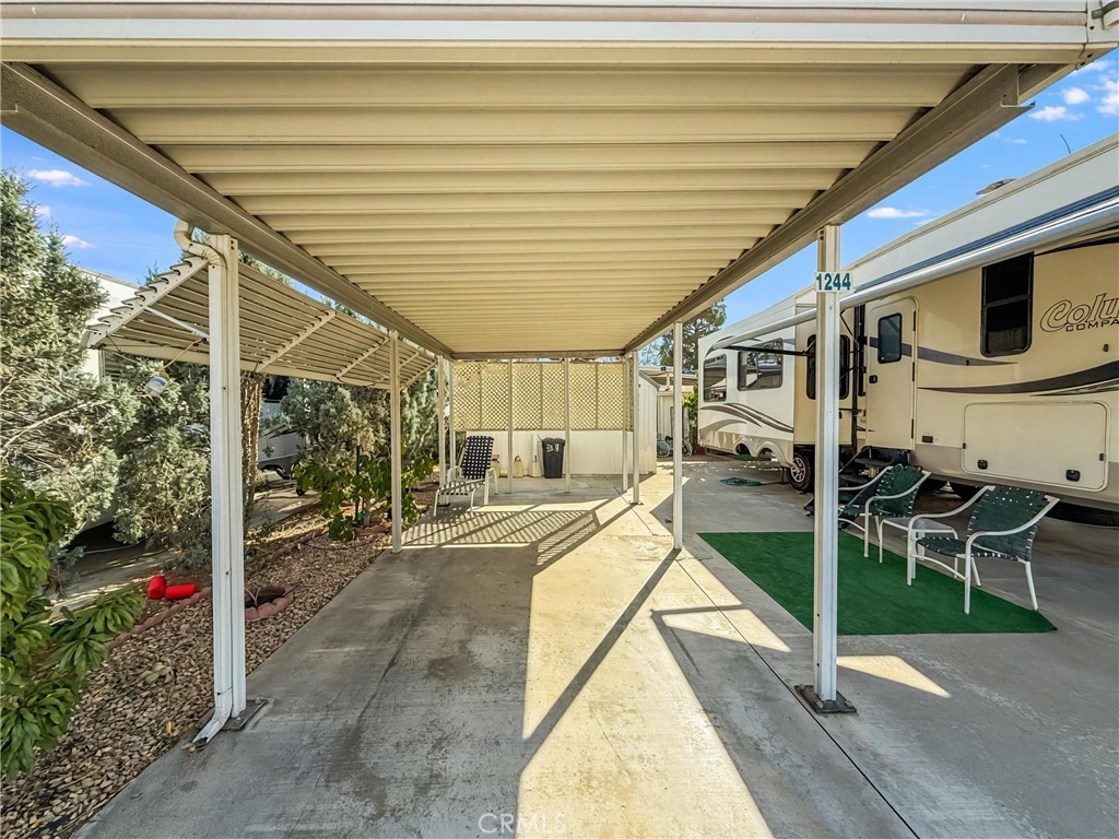 1244 31 Bounty Way, San Jacinto CA, 9258363637173967745121