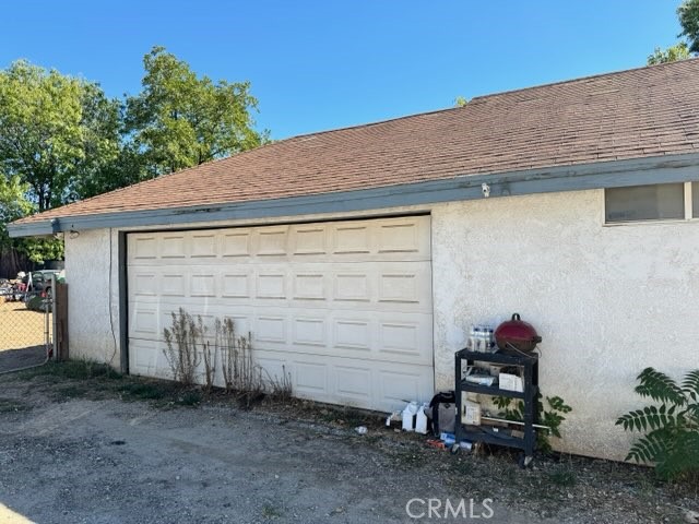 941 Avenue B, Calimesa CA, 9232064107696225793122