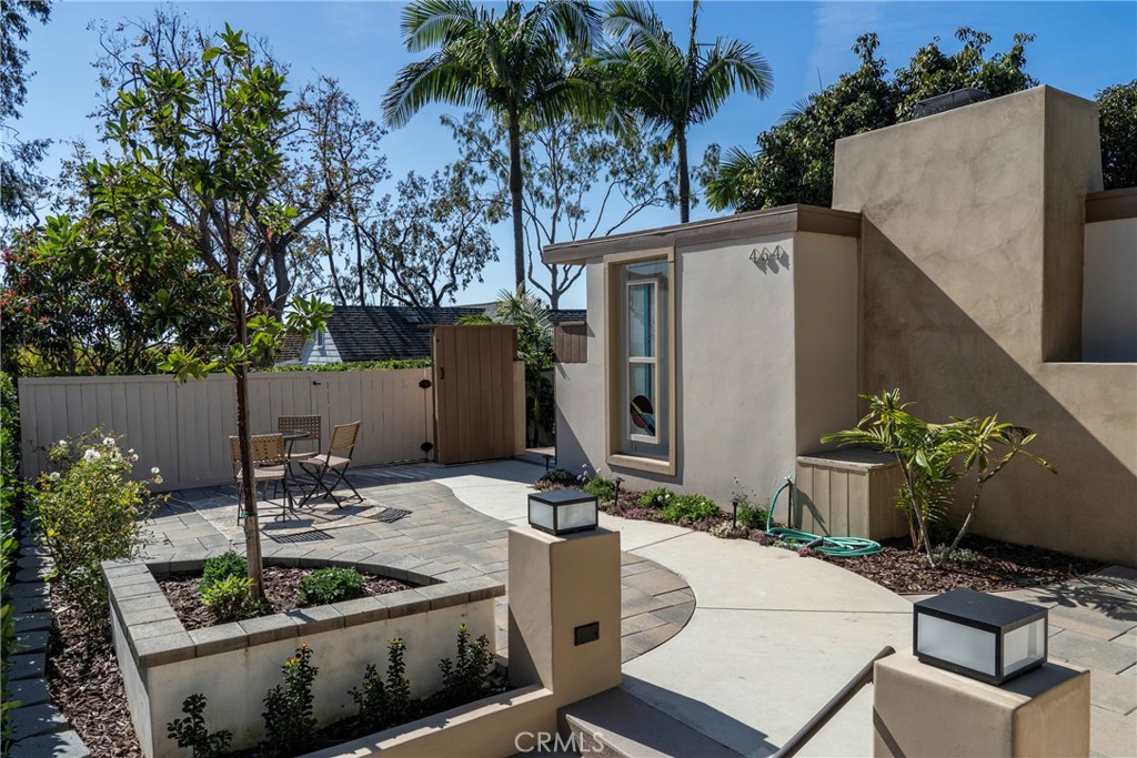 464 LOCUST Laguna Beach CA, 9265163711333206785120