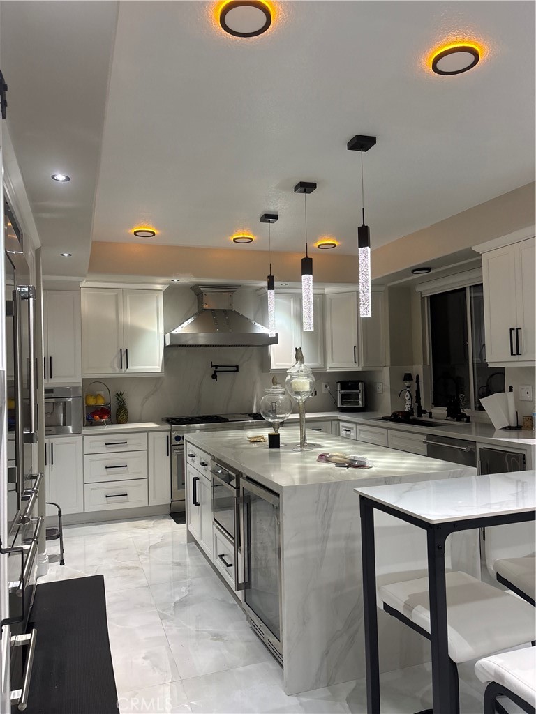 7135 Ashley Drive, Huntington Beach CA, 9264864129885632643120