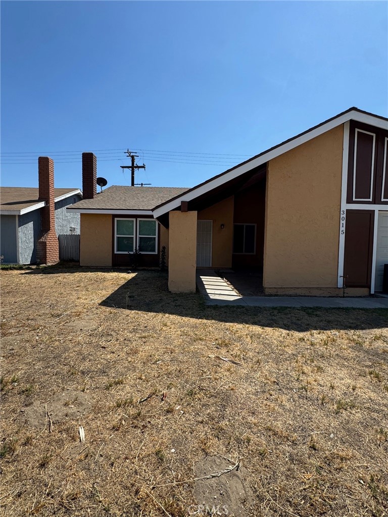 3015 Spruce Street Rialto CA, 9237663868799449219120