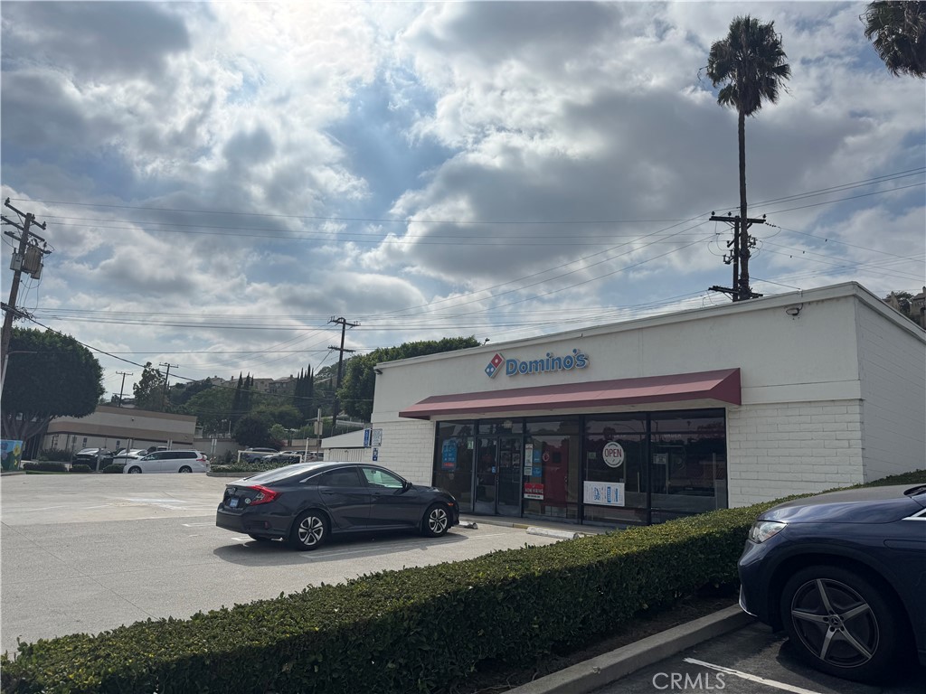 829 S Atlantic, Monterey Park CA, 9175463878991683459121
