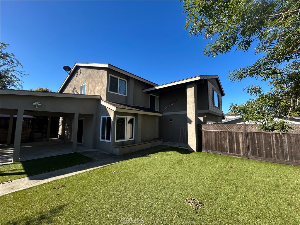 2262 W 239th, Torrance CA, 9050164078381005697120