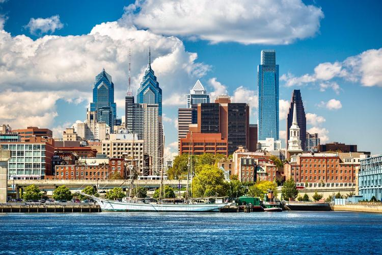 <1 Day> [New York Round Trip | Land Business Class VIP 10-Person Premium Small Group] One-Day Tour of the World's Capital New York + Brooklyn Bridge + Statue of Liberty + One World Trade Center + Financial District + Times Square + Rockefeller Center + The Metropolitan Museum of Art and More64113166846465122