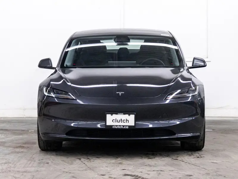2024 Tesla Model 363722307628931121
