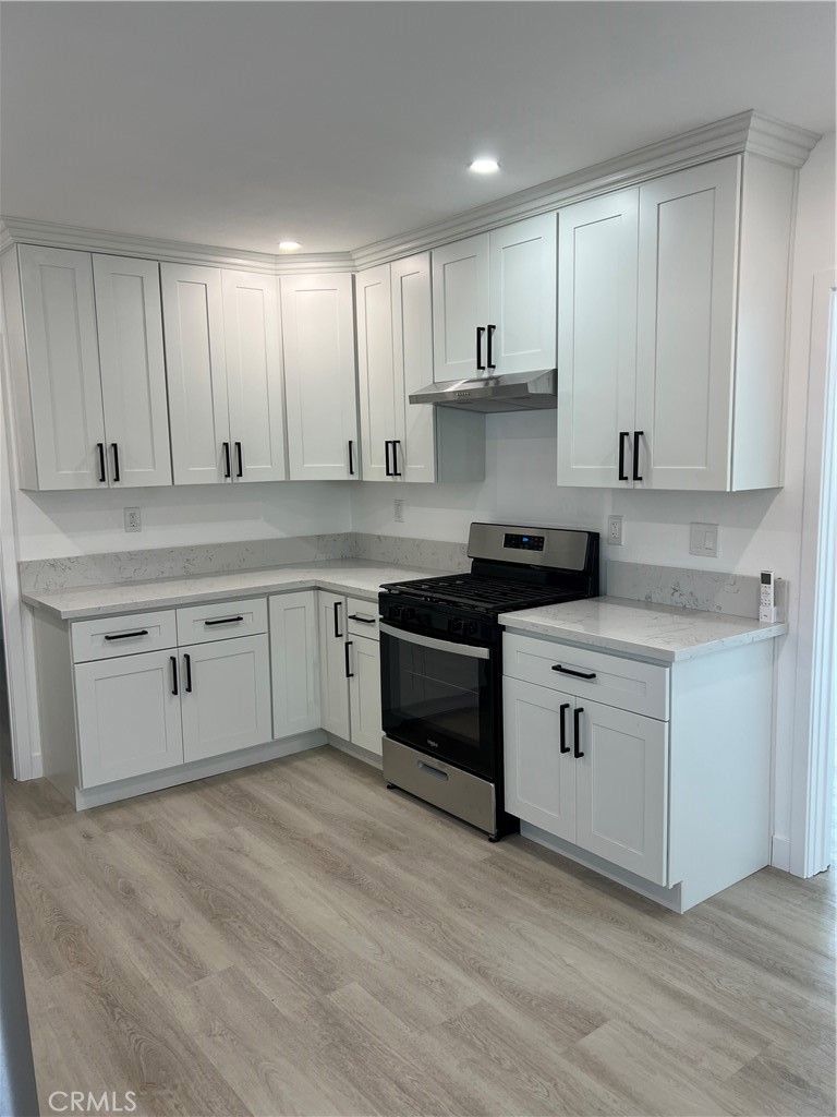 $3,500/month 2740 Wabash Los Angeles CA, 9003364134863230722120