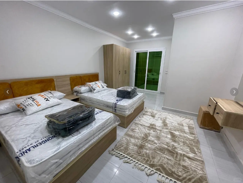 الفيلّا على شكل حرف J64705339828226122