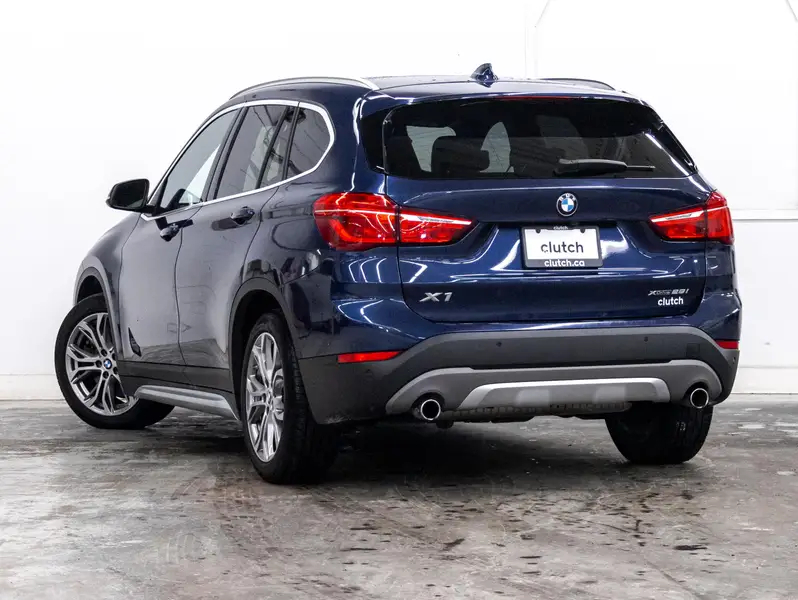 2019 BMW X163748493869825121