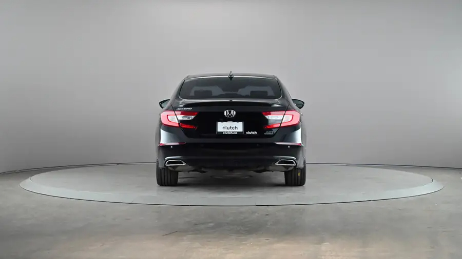 2021 Honda Accord64224347689731123