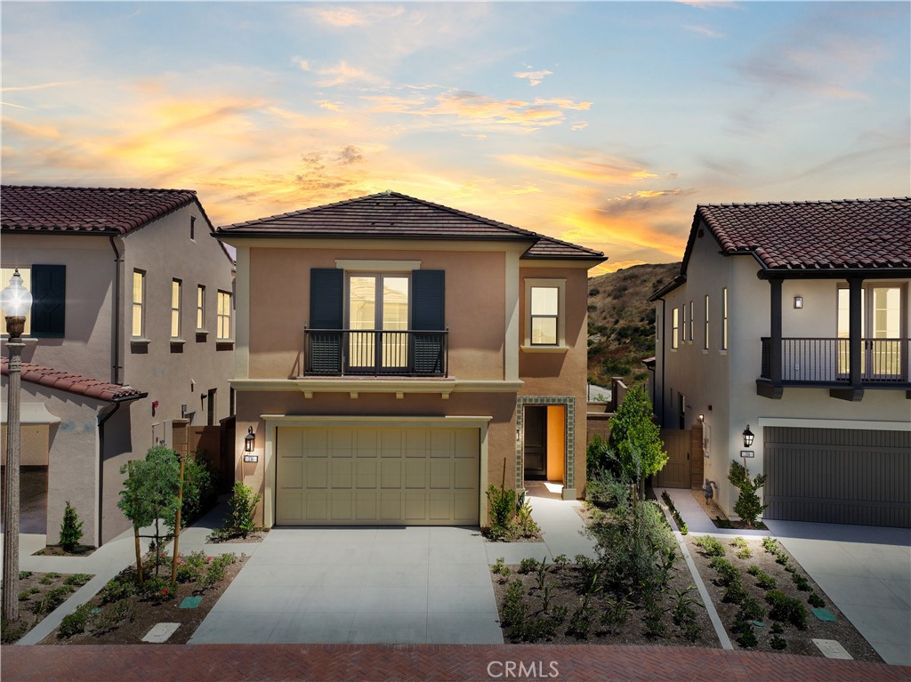 136 Tomahawk Irvine CA, 9261863679190437763120