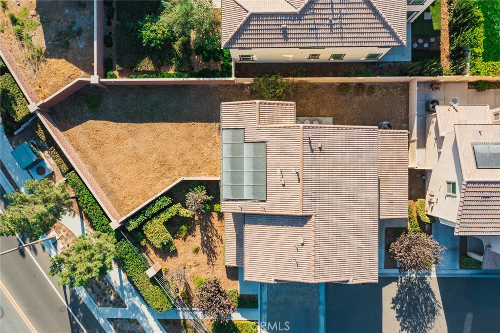 8661 Bay Laurel Street, Chino CA, 9170863613109634947122