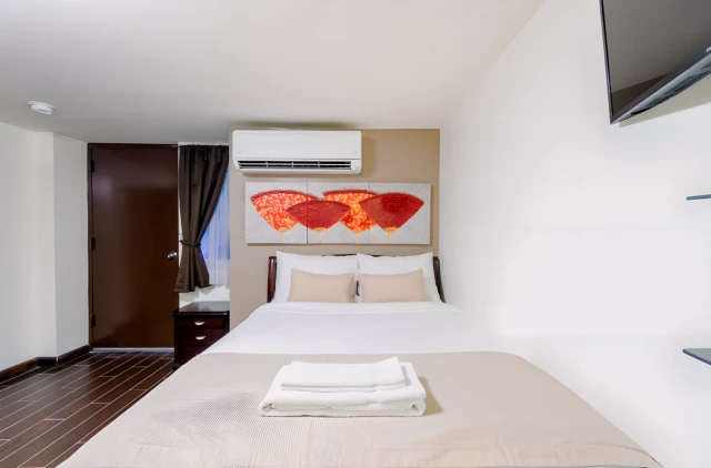 35 East 7th Street63448378511617122