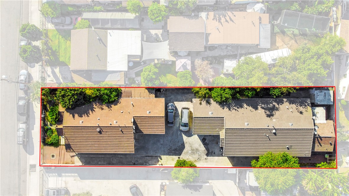 10125 Fern st El Monte CA, 9173364134293401987121