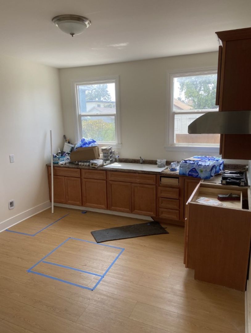 2627 Catalina St63622051203459121