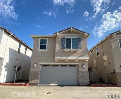5585 Valencia Drive Montclair CA, 9176263779683276675120