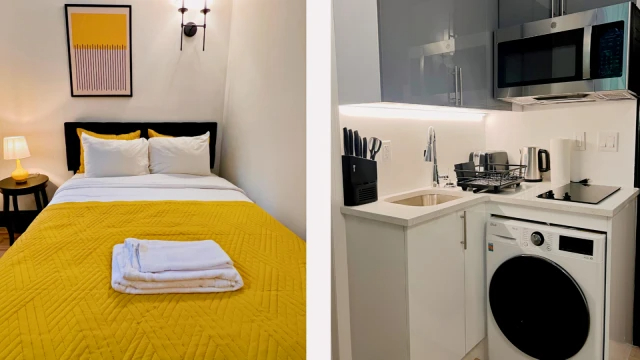 115 Este, Calle 3763448513429633122