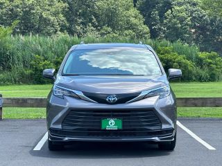 2024 TOYOTA SIENNA63288756758403123