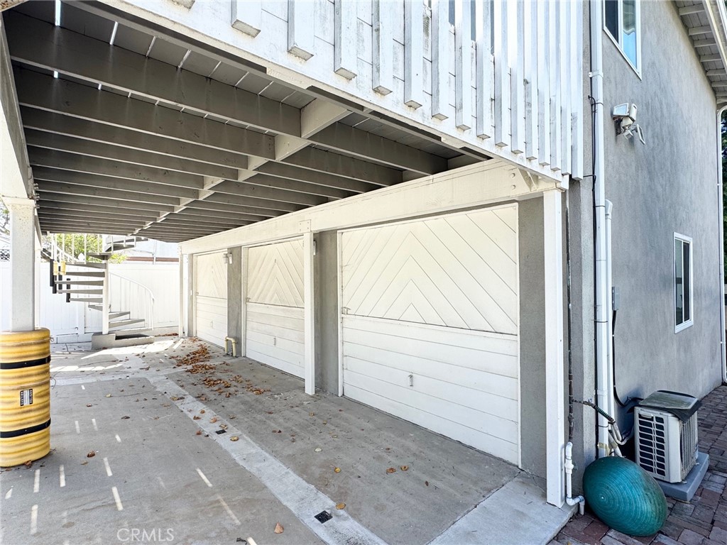 $3,800/mes 221 S Helberta 2 Redondo Beach CA, 9027764068191579522121