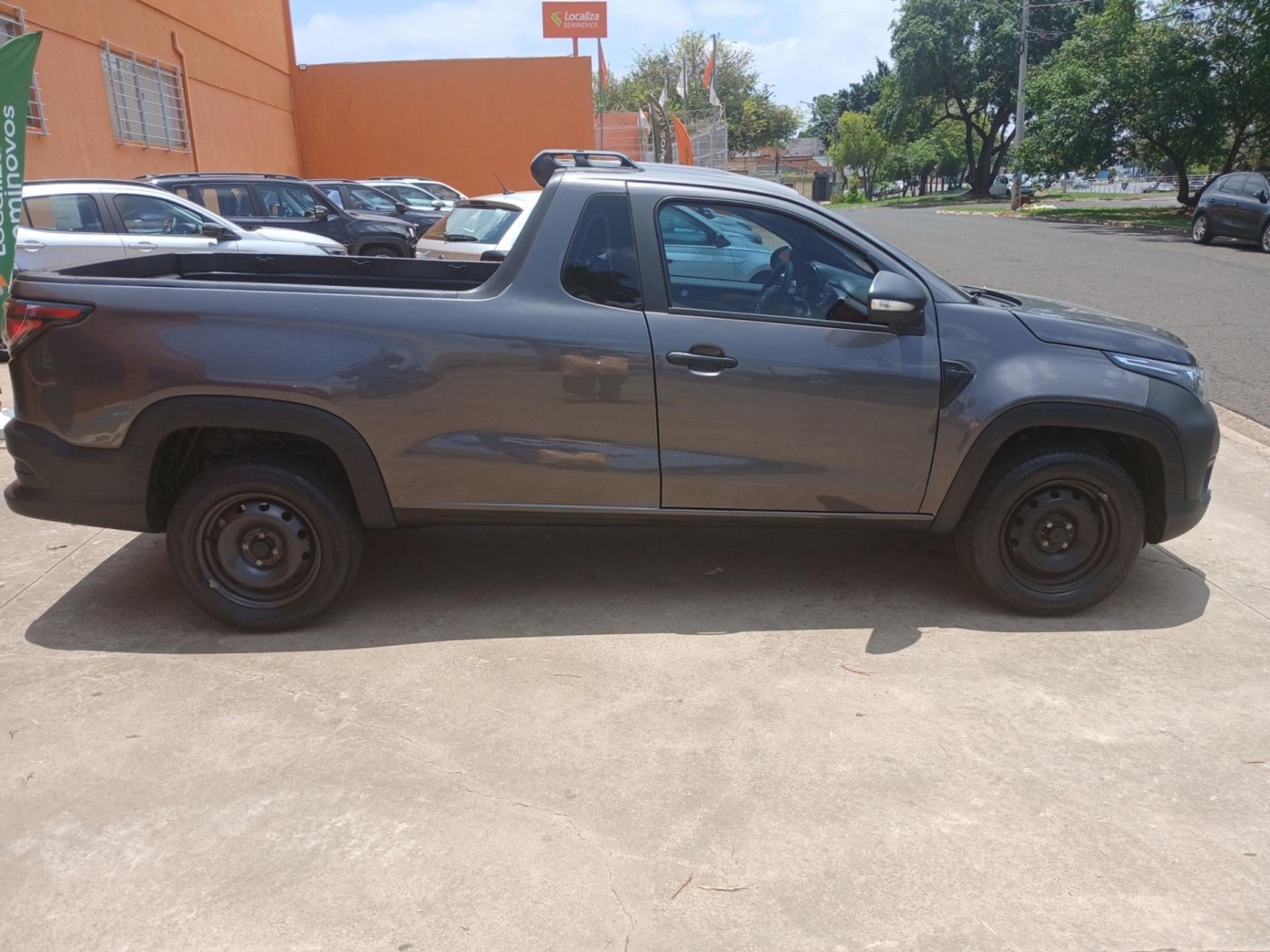 /en/city-codo/cate-strada/fiat-strada-1.3-firefly-flex-endurance-cs-manual-6467468784806512/-7