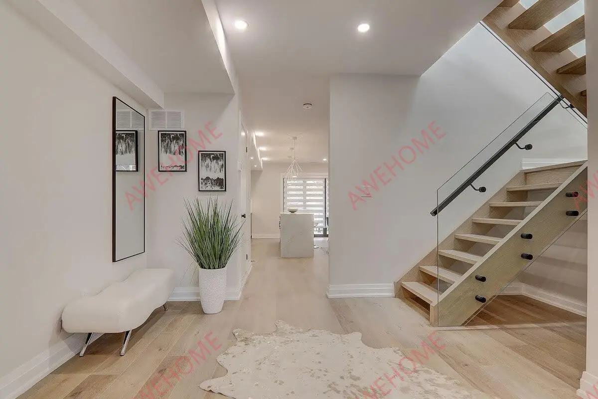 Private Oasis in the Annex 2000 sq ft of Luxury63753896461313122