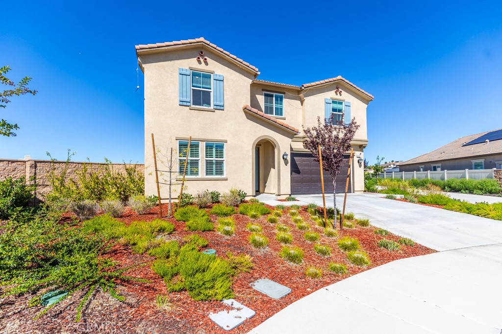 41302 Vintner Lake Elsinore CA, 9253264132039753602121