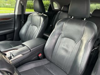 2017 LEXUS RX63289602492545124