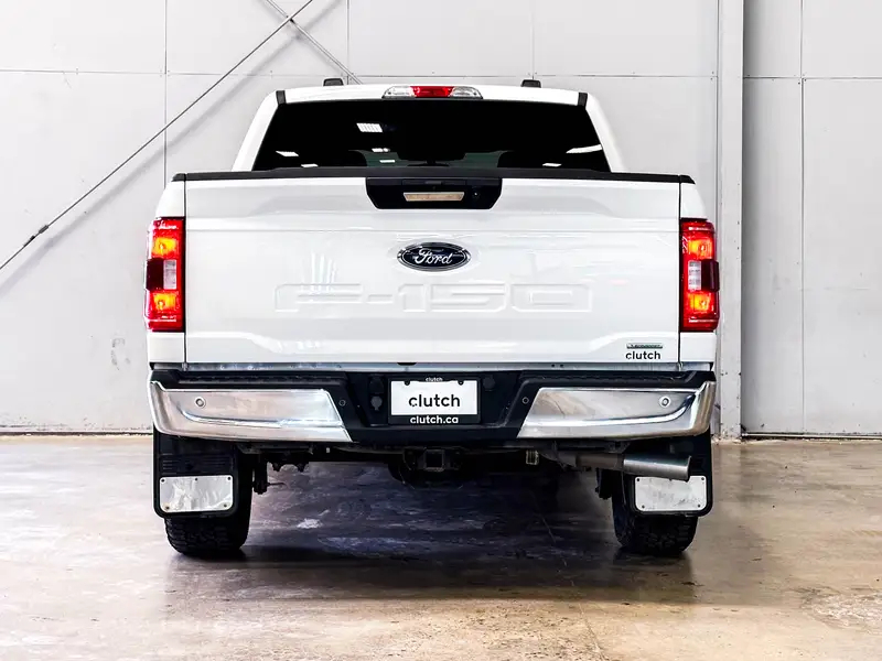 2022 Ford F-15063758642240385123