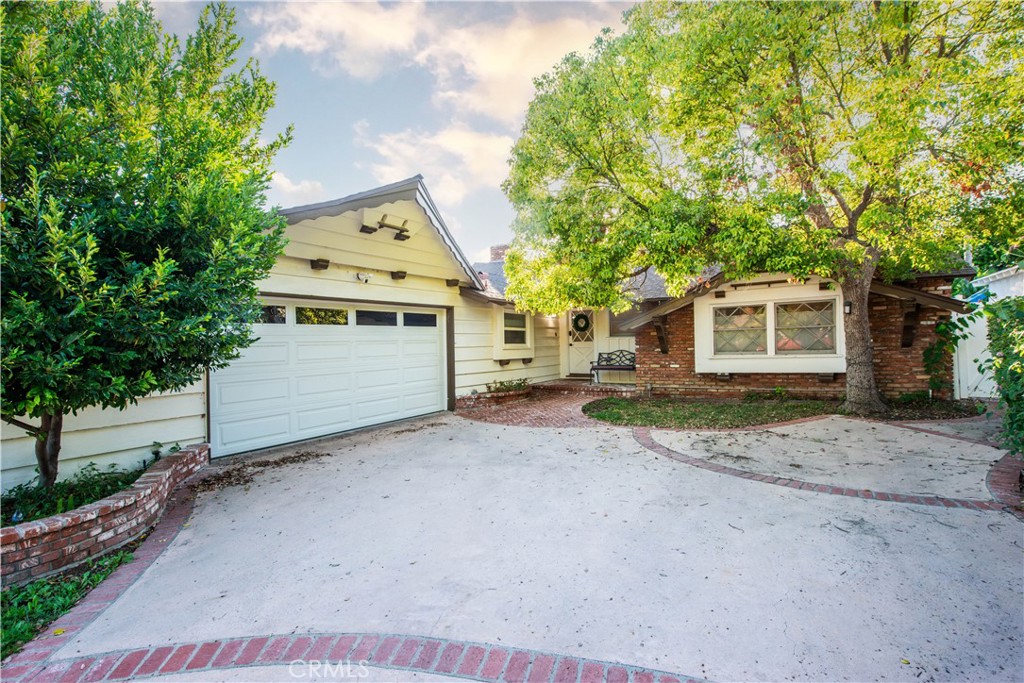 8529 Tunney, Northridge CA, 9132464122349815681120