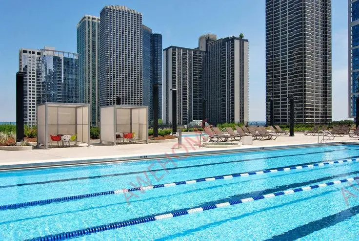 Aqua 120063658627403523120
