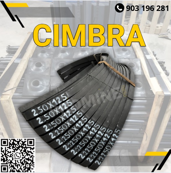 Steel Metal Shoring Supply Service