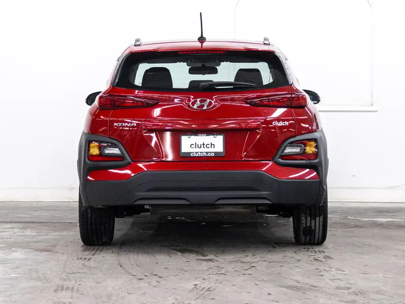2020 Hyundai Kona64088150732291121