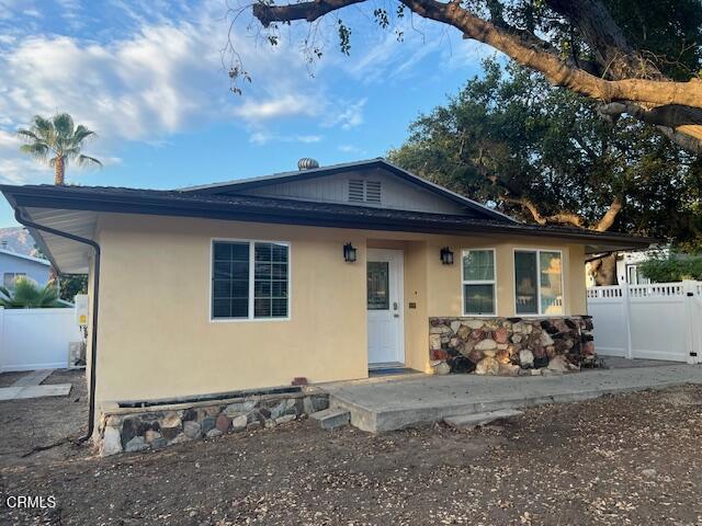 8207 Grenoble Street Sunland CA, 9104064100043293059122