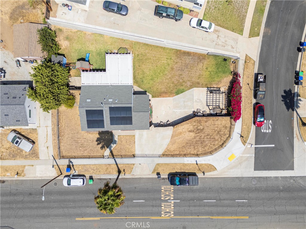 13495 Meyer Road, Whittier CA, 9060563610233086337121