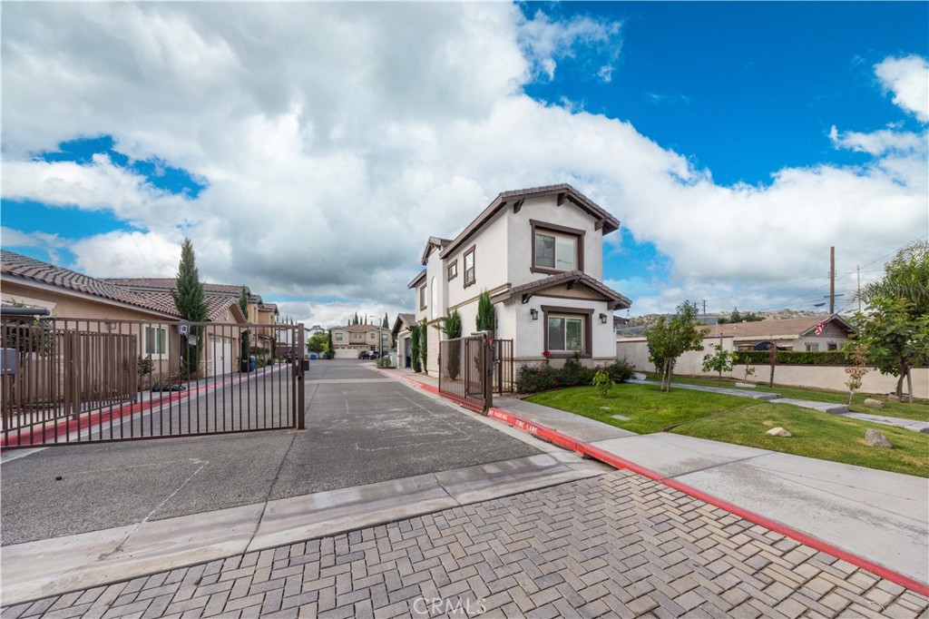 1456 W 11th, Pomona CA, 9176664098386488323120