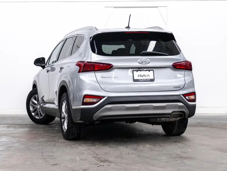 2020 Hyundai Santa Fe63847511721473123