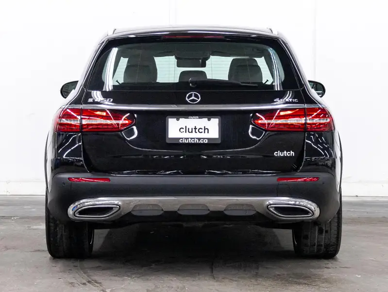 2022 Mercedes-Benz E-Class64035773675266121