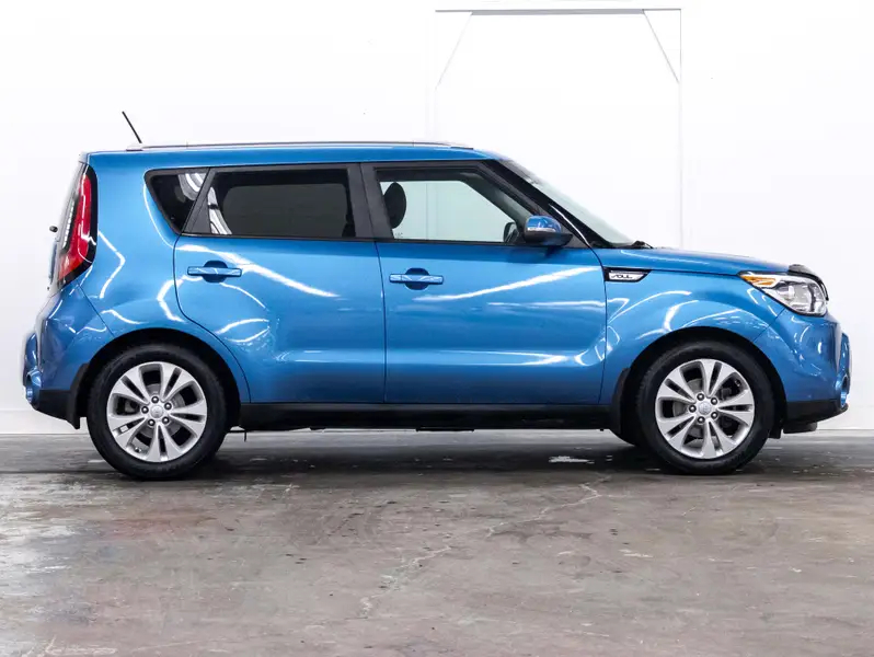 2016 Kia Soul64387094852865121