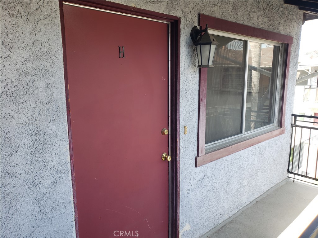 5544 McCulloch Avenue H Temple City CA, 9178064112819877122121