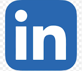 Purchase Unused LinkedIn Account for Monthly Rent