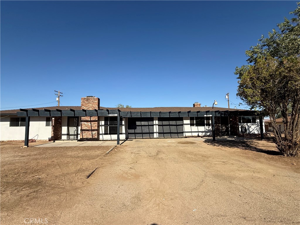 $1,450/mes 15722 Sago Apple Valley CA, 9230764112650980354121