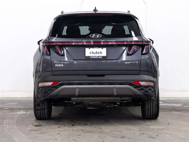 2022 Hyundai Tucson63625250317571122