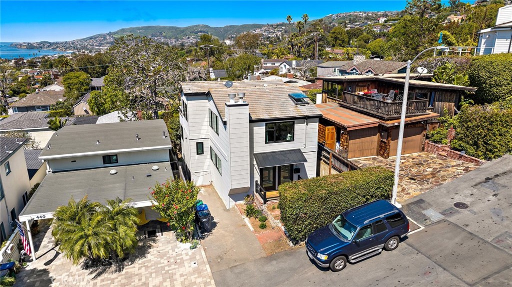 $3,950/month 450 Ruby Street Upper Laguna Beach CA, 9265164046075878403120