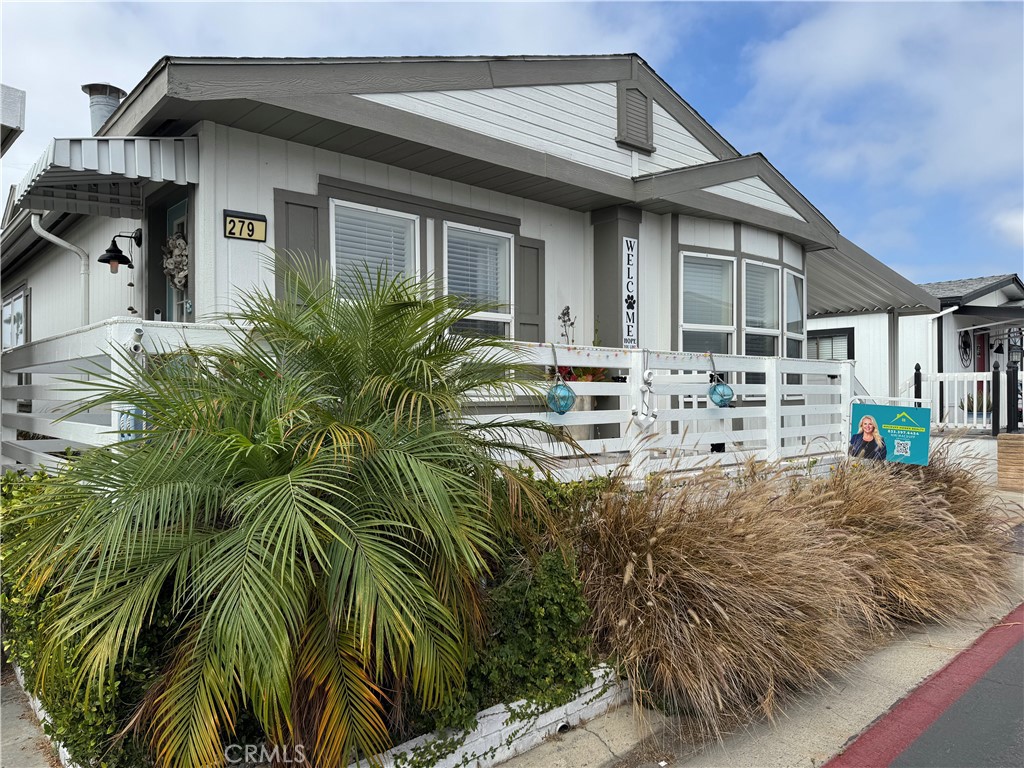 21851 21851 Newland 279 Huntington Beach CA, 9264664067575608066122