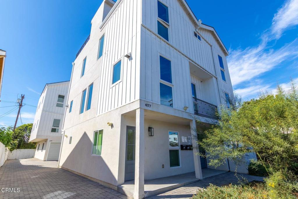 $3,750/month 4177 Normandie Avenue Los Angeles CA, 9003764075789970049122