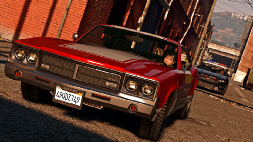 [freebie]Grand Theft Auto V Enhanced MULTi13-ElAmigos62959244175619121
