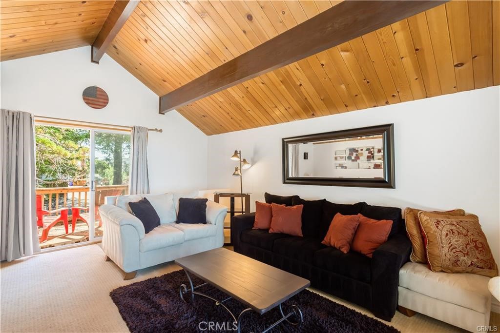 1954 Nob Hill Drive, Running Springs CA, 9238264107587868417122