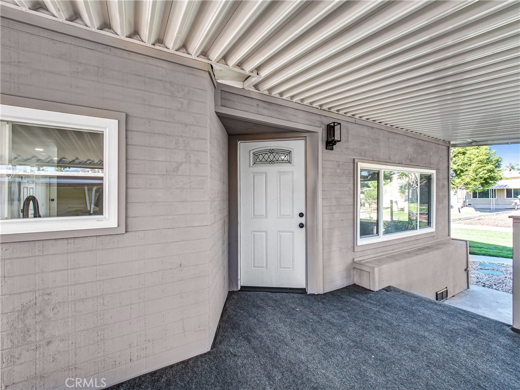 2755 Arrow Hwy 25, La Verne CA, 9175063643747625217120